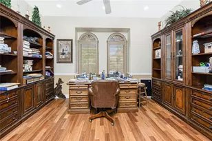 202 George Rd SE, Port Charlotte, FL 33952 - Photo 10