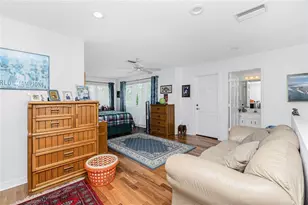 202 George Rd SE, Port Charlotte, FL 33952 - Photo 58