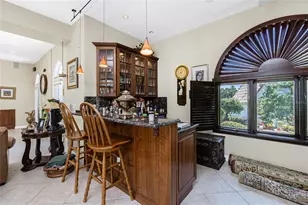 202 George Rd SE, Port Charlotte, FL 33952 - Photo 28