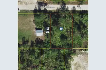 23507 Macbeth Court, Punta Gorda, FL 33980 - Photo 1