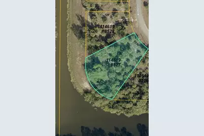 Windy Circle, North Port, FL 34288 - Photo 1