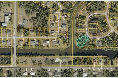 Windy Circle, North Port, FL 34288 - Photo 2