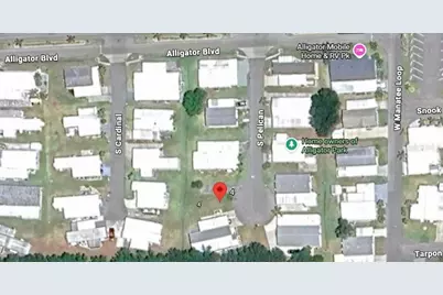 4 S Pelican, Punta Gorda, FL 33950 - Photo 2