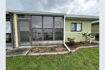 25225 Rampart Boulevard #501, Punta Gorda, FL 33983 - Photo 10