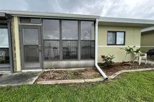 25225 Rampart Blvd, Punta Gorda, FL 33983 - Photo 10