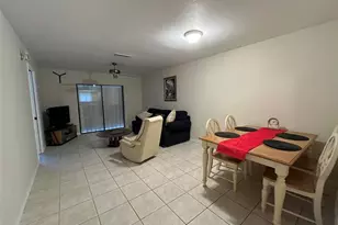 25225 Rampart Blvd, Punta Gorda, FL 33983 - Photo 4