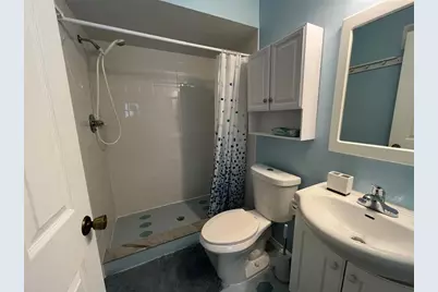 25225 Rampart Boulevard #501, Punta Gorda, FL 33983 - Photo 6