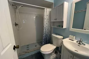 25225 Rampart Blvd, Punta Gorda, FL 33983 - Photo 6