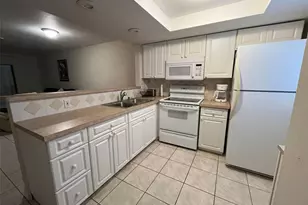 25225 Rampart Blvd, Punta Gorda, FL 33983 - Photo 2