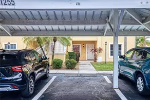 1255 Saxony Cir, Punta Gorda, FL 33983 - Photo 36