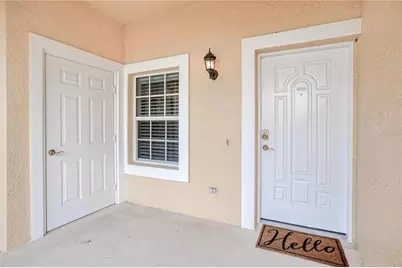1255 Saxony Circle #4106, Punta Gorda, FL 33983 - Photo 6
