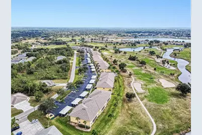 1255 Saxony Circle #4106, Punta Gorda, FL 33983 - Photo 44