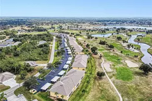 1255 Saxony Cir, Punta Gorda, FL 33983 - Photo 44