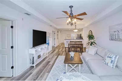 1255 Saxony Circle #4106, Punta Gorda, FL 33983 - Photo 14