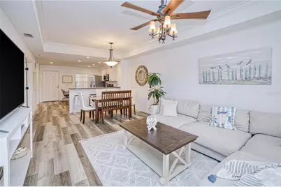 1255 Saxony Circle #4106, Punta Gorda, FL 33983 - Photo 12