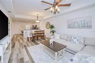 1255 Saxony Cir, Punta Gorda, FL 33983 - Photo 12