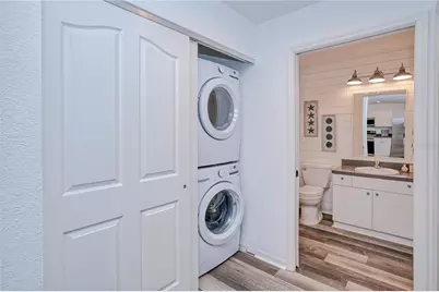 1255 Saxony Circle #4106, Punta Gorda, FL 33983 - Photo 20