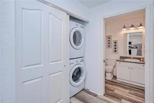 1255 Saxony Cir, Punta Gorda, FL 33983 - Photo 20