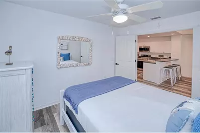 1255 Saxony Circle #4106, Punta Gorda, FL 33983 - Photo 18