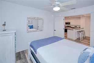 1255 Saxony Cir, Punta Gorda, FL 33983 - Photo 18