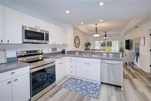 1255 Saxony Cir, Punta Gorda, FL 33983 - Photo 8