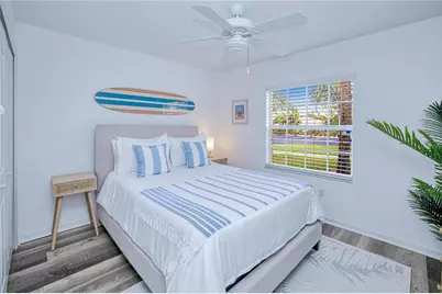 1255 Saxony Circle #4106, Punta Gorda, FL 33983 - Photo 24