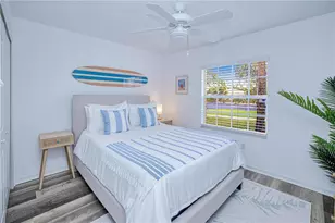 1255 Saxony Cir, Punta Gorda, FL 33983 - Photo 24