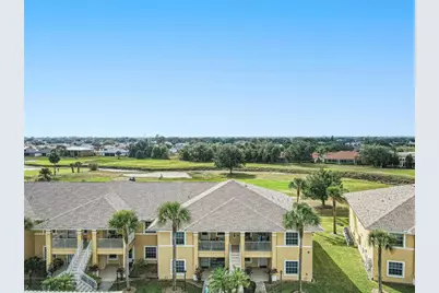 1255 Saxony Circle #4106, Punta Gorda, FL 33983 - Photo 46