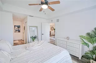 1255 Saxony Cir, Punta Gorda, FL 33983 - Photo 28