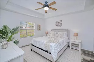 1255 Saxony Cir, Punta Gorda, FL 33983 - Photo 26