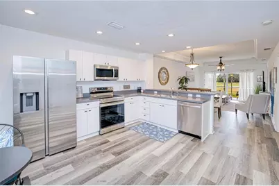 1255 Saxony Circle #4106, Punta Gorda, FL 33983 - Photo 2