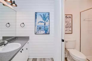 1255 Saxony Cir, Punta Gorda, FL 33983 - Photo 32