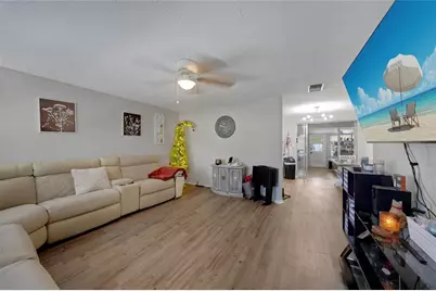 819 Haleybury Street NW, Port Charlotte, FL 33948 - Photo 6