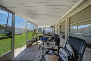 819 Haleybury St NW, Port Charlotte, FL 33948 - Photo 24