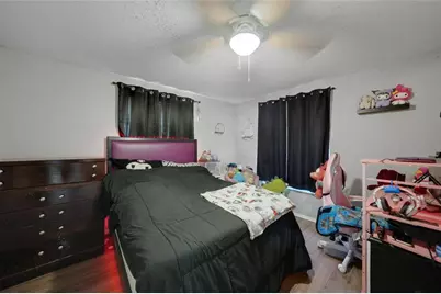 819 Haleybury Street NW, Port Charlotte, FL 33948 - Photo 20