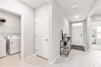 9492 Turtle Grass Circle, Punta Gorda, FL 33950 - Photo 2