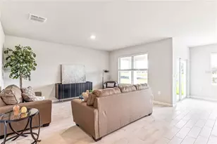 9492 Turtle Grass Cir, Punta Gorda, FL 33950 - Photo 4