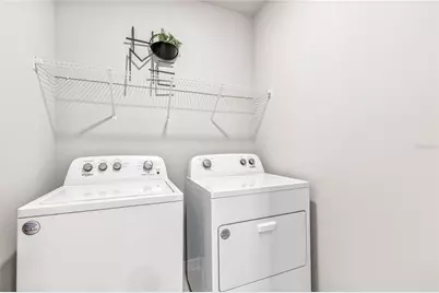 9492 Turtle Grass Circle, Punta Gorda, FL 33950 - Photo 14