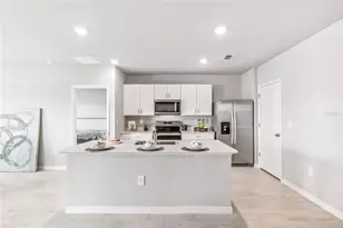 9492 Turtle Grass Cir, Punta Gorda, FL 33950 - Photo 8