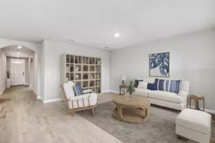 9492 Turtle Grass Cir, Punta Gorda, FL 33950 - Photo 2