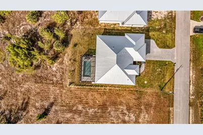 8086 Clyde Circle, Port Charlotte, FL 33981 - Photo 64