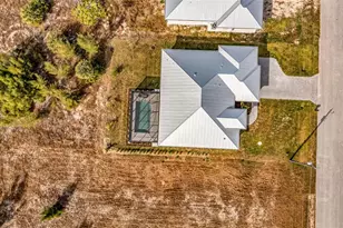 8086 Clyde Cir, Port Charlotte, FL 33981 - Photo 64