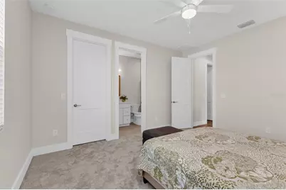 8086 Clyde Circle, Port Charlotte, FL 33981 - Photo 36