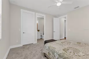 8086 Clyde Cir, Port Charlotte, FL 33981 - Photo 36