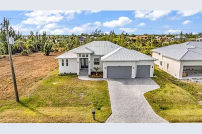 8086 Clyde Circle, Port Charlotte, FL 33981 - Photo 58