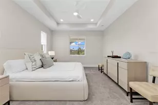 8086 Clyde Cir, Port Charlotte, FL 33981 - Photo 12