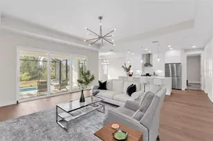 8086 Clyde Cir, Port Charlotte, FL 33981 - Photo 22