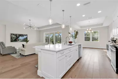 8086 Clyde Circle, Port Charlotte, FL 33981 - Photo 30