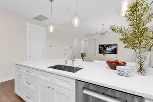 8086 Clyde Cir, Port Charlotte, FL 33981 - Photo 28