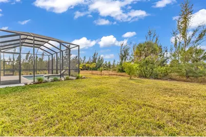 8086 Clyde Circle, Port Charlotte, FL 33981 - Photo 52